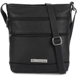 kral48black