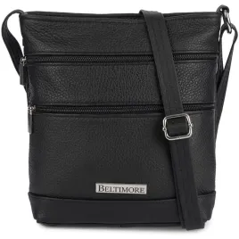 kral48black
