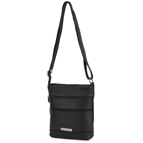 kral48black-marka-beltimore
