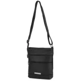 kral48black-marka-beltimore