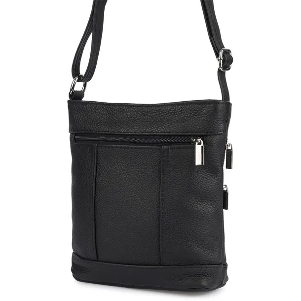 kral48black-marka-beltimore-kod-producenta-kral48black