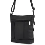 kral48black-marka-beltimore-kod-producenta-kral48black