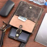 kram10brown-kod-producenta-kram10brown