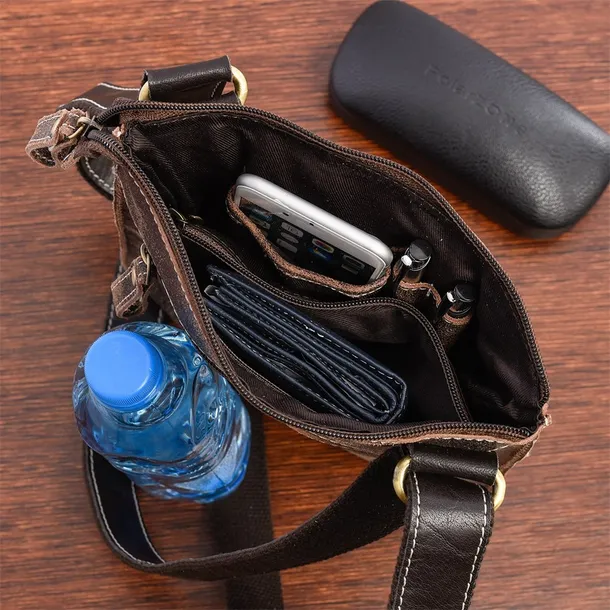 kram10brown-marka-beltimore