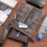 kram10brown-kod-producenta-kram10brown-marka-beltimore