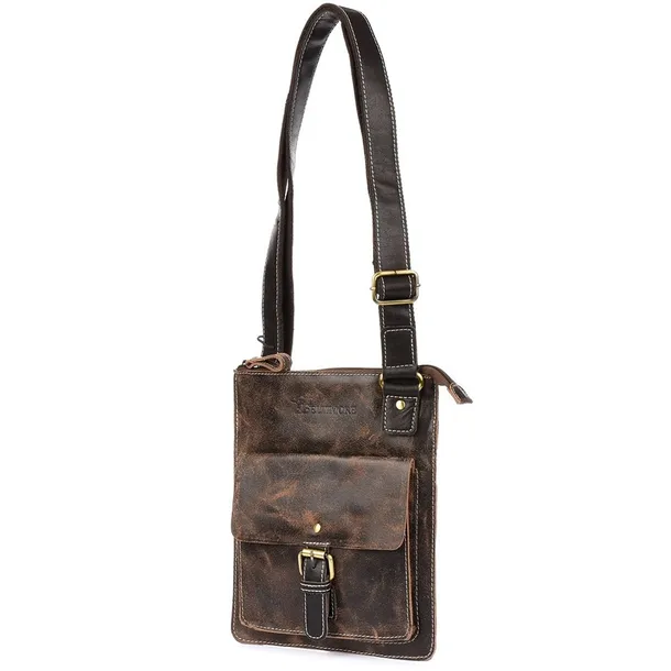 kram10brown-marka-beltimore-kod-producenta-kram10brown