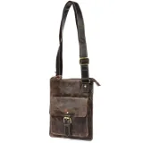 kram10brown-marka-beltimore-kod-producenta-kram10brown