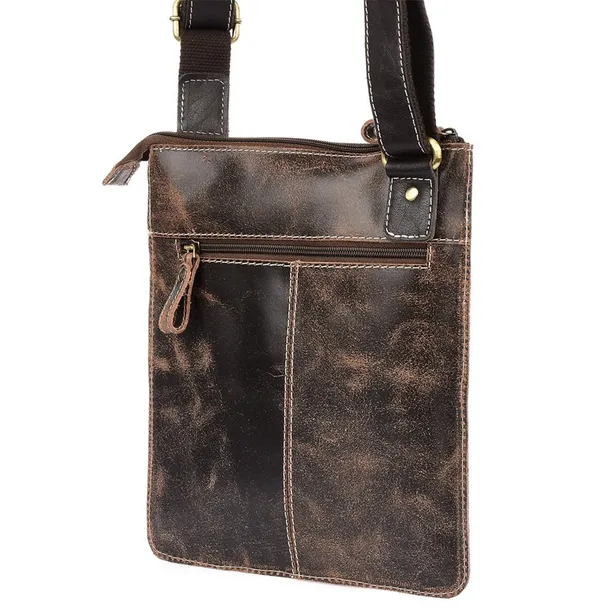 kram10brown-kod-producenta-kram10brown