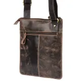 kram10brown-kod-producenta-kram10brown