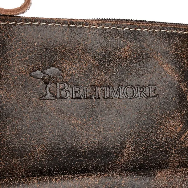 kram10brown-marka-beltimore