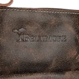 kram10brown-marka-beltimore