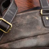 kram10brown-kod-producenta-kram10brown-marka-beltimore