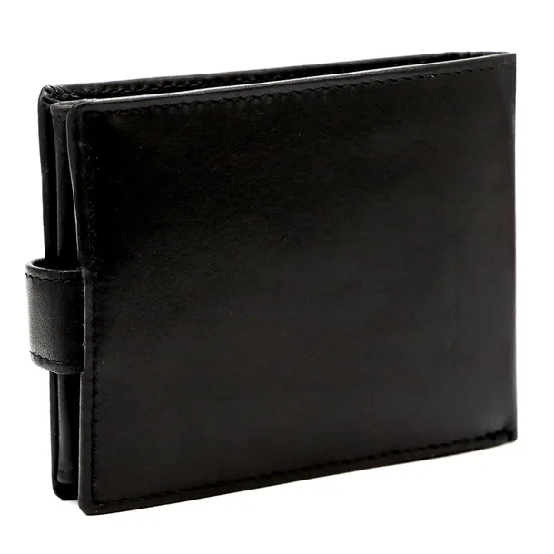greg54855-marka-pierre-cardin