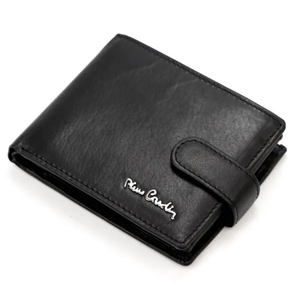 greg54855-kod-producenta-greg54855-marka-pierre-cardin
