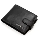 greg54855-kod-producenta-greg54855-marka-pierre-cardin