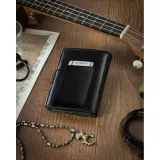 dh0800lpbsrfid-marka-4u-cavaldi