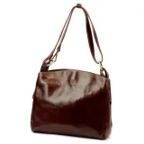 greg56227-kod-producenta-greg56227