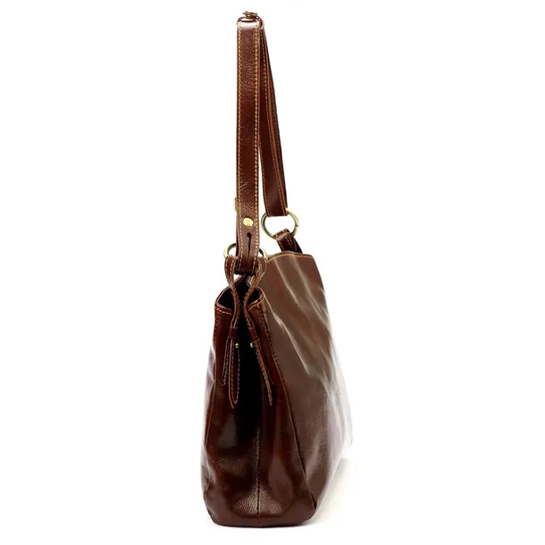 greg56227-marka-florence