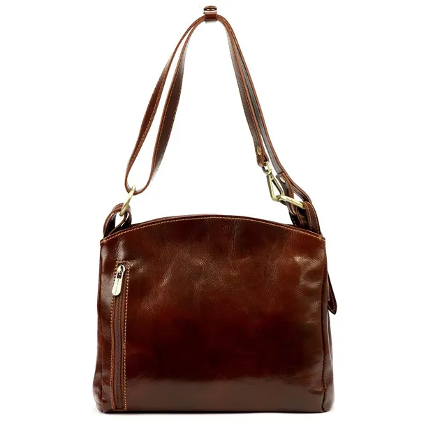 greg56227-kod-producenta-greg56227-marka-florence