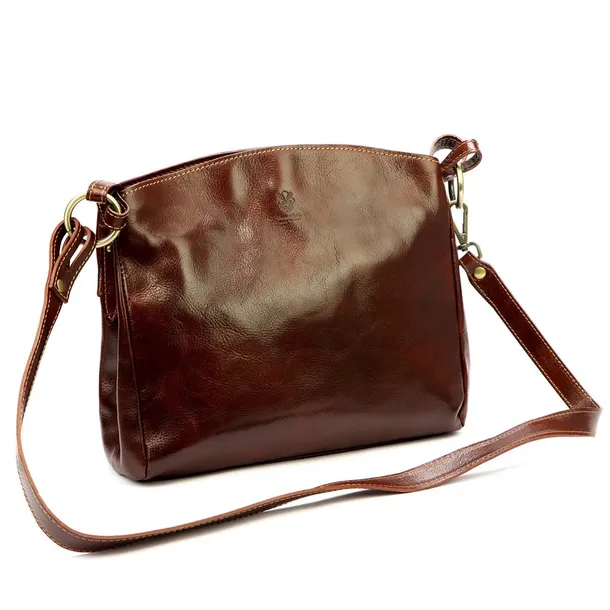 greg56227-marka-florence-kod-producenta-greg56227