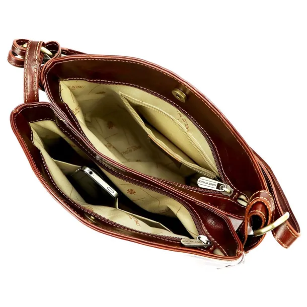 greg56227-kod-producenta-greg56227