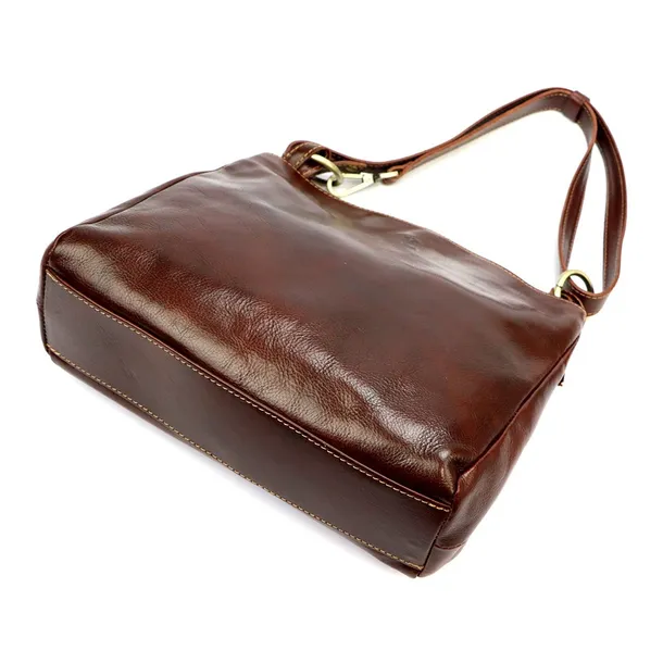 greg56227-marka-florence