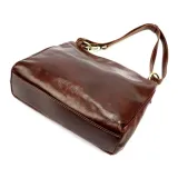 greg56227-marka-florence