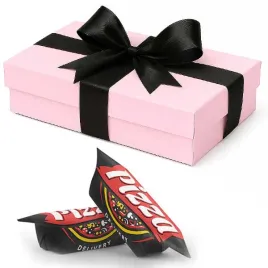 krowki-reklamowe-z-logo-w-pudelku-rozowym