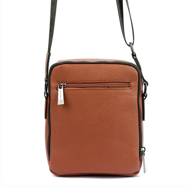 52706abig-marka-pierre-cardin