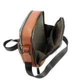 52706abig-kod-producenta-52706abig