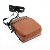 52706abig-kod-producenta-52706abig-marka-pierre-cardin