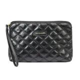 greg50940-kod-producenta-greg50940