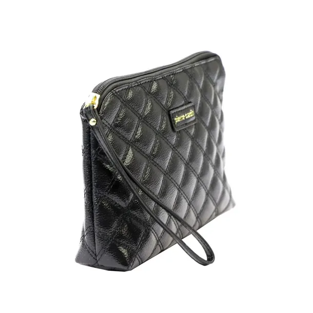 greg50940-marka-pierre-cardin