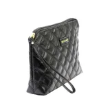 greg50940-marka-pierre-cardin