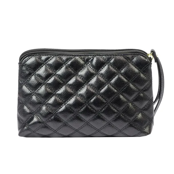 greg50940-kod-producenta-greg50940-marka-pierre-cardin