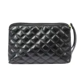 greg50940-kod-producenta-greg50940-marka-pierre-cardin