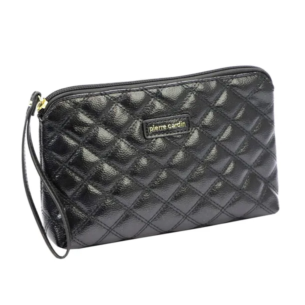 greg50940-marka-pierre-cardin-kod-producenta-greg50940