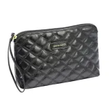 greg50940-marka-pierre-cardin-kod-producenta-greg50940