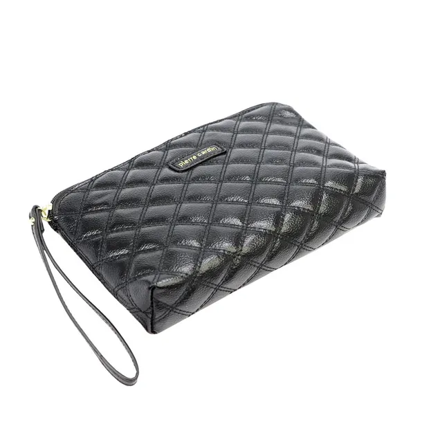 greg50940-marka-pierre-cardin