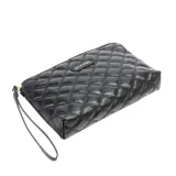 greg50940-marka-pierre-cardin