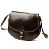 greg56547-kod-producenta-greg56547