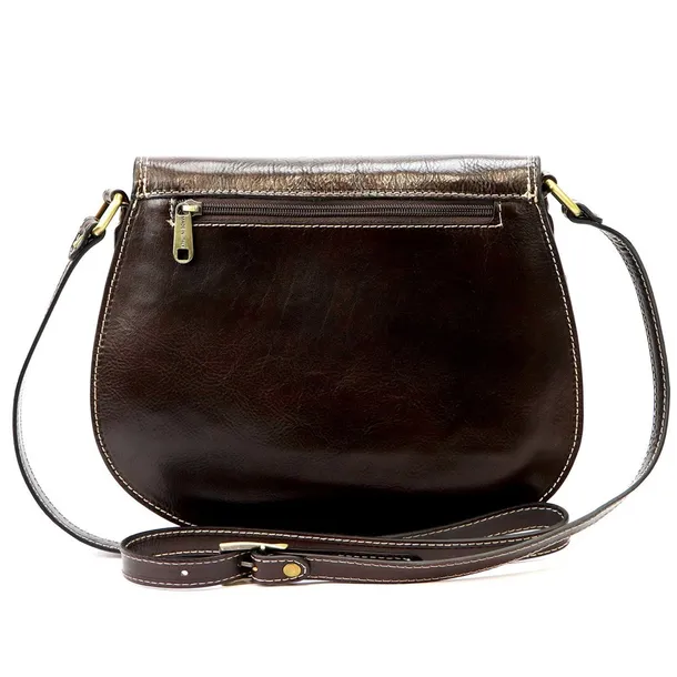 greg56547-kod-producenta-greg56547-marka-florence