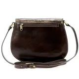 greg56547-kod-producenta-greg56547-marka-florence