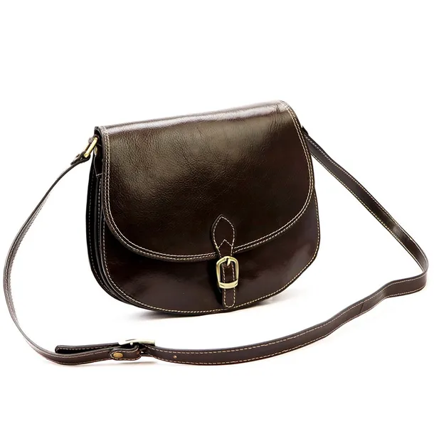 greg56547-marka-florence-kod-producenta-greg56547