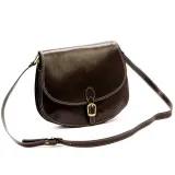 greg56547-marka-florence-kod-producenta-greg56547