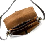 greg56547-kod-producenta-greg56547