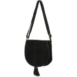 krab66black-kod-producenta-krab66black