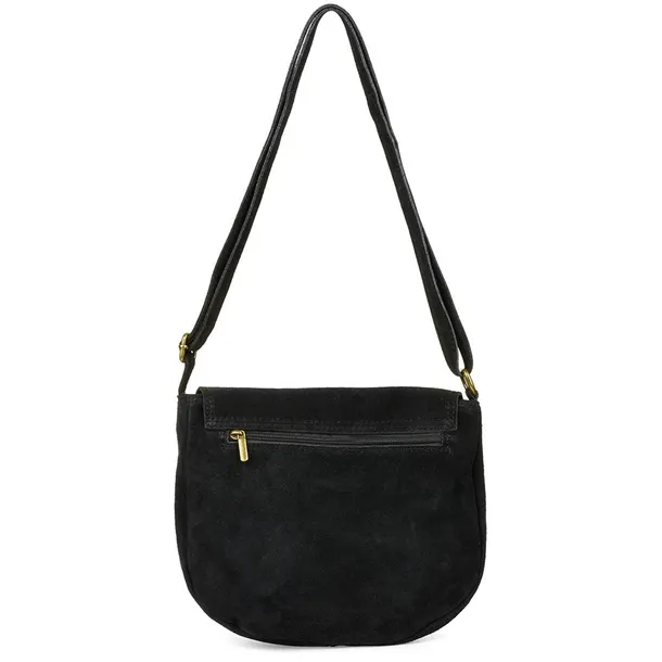 krab66black-marka-beltimore