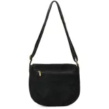 krab66black-marka-beltimore