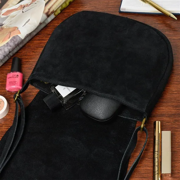 krab66black-kod-producenta-krab66black-marka-beltimore